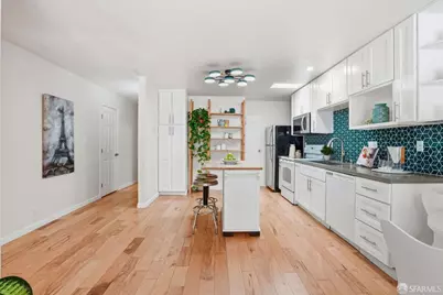 427 Lagunitas Avenue #305, Oakland, CA 94610 - Photo 12