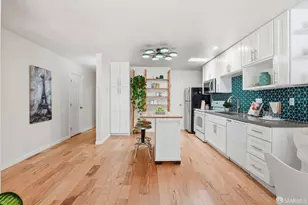 427 Lagunitas Ave, Oakland, CA 94610 - Photo 12