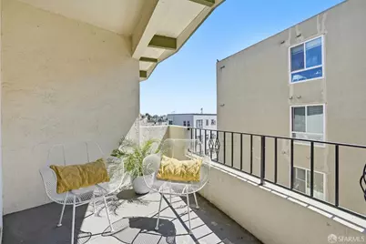 427 Lagunitas Avenue #305, Oakland, CA 94610 - Photo 28