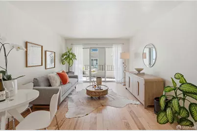 427 Lagunitas Avenue #305, Oakland, CA 94610 - Photo 10