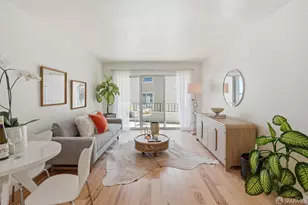 427 Lagunitas Ave, Oakland, CA 94610 - Photo 10