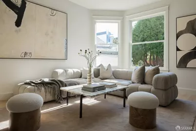 160 Noe Street, San Francisco, CA 94114 - Photo 6
