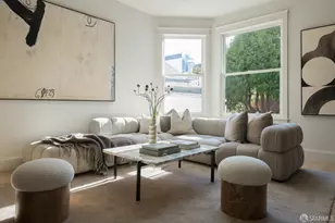 160 Noe St, San Francisco, CA 94114 - Photo 6