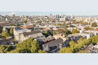 160 Noe Street, San Francisco, CA 94114 - Photo 34