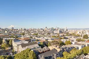160 Noe St, San Francisco, CA 94114 - Photo 34