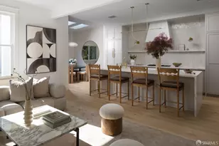 160 Noe St, San Francisco, CA 94114 - Photo 2