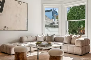 160 Noe St, San Francisco, CA 94114 - Photo 10