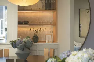 160 Noe St, San Francisco, CA 94114 - Photo 8
