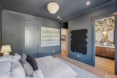 160 Noe Street, San Francisco, CA 94114 - Photo 20