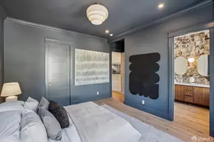 160 Noe St, San Francisco, CA 94114 - Photo 20