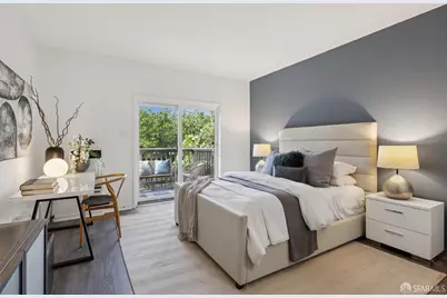 324 Noriega Street, San Francisco, CA 94122 - Photo 42