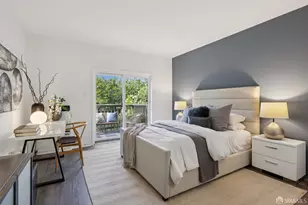 324 Noriega St, San Francisco, CA 94122 - Photo 42