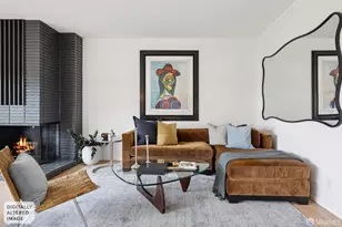 324 Noriega St, San Francisco, CA 94122 - Photo 2