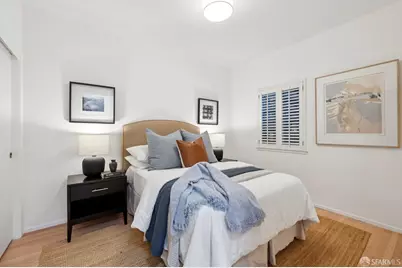 324 Noriega Street, San Francisco, CA 94122 - Photo 38