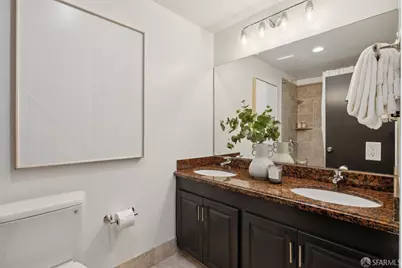 324 Noriega Street, San Francisco, CA 94122 - Photo 40