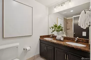 324 Noriega St, San Francisco, CA 94122 - Photo 40