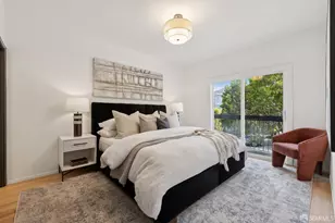 324 Noriega St, San Francisco, CA 94122 - Photo 28