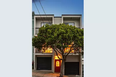 324 Noriega Street, San Francisco, CA 94122 - Photo 52