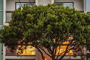 324 Noriega St, San Francisco, CA 94122 - Photo 52