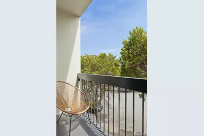 324 Noriega Street, San Francisco, CA 94122 - Photo 30