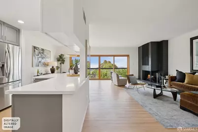 324 Noriega Street, San Francisco, CA 94122 - Photo 26