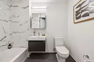 988 Harrison St, San Francisco, CA 94107 - Photo 14