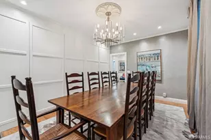 1646 Lyon St, San Francisco, CA 94115 - Photo 10