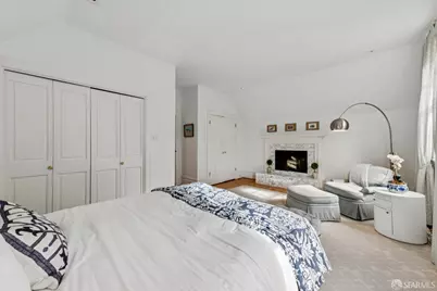 1646 Lyon Street, San Francisco, CA 94115 - Photo 36