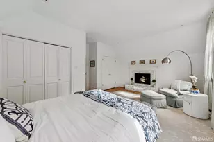 1646 Lyon St, San Francisco, CA 94115 - Photo 36