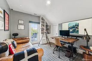 1646 Lyon St, San Francisco, CA 94115 - Photo 38