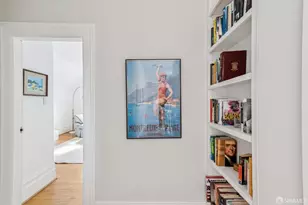 1646 Lyon St, San Francisco, CA 94115 - Photo 32