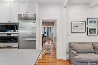 1646 Lyon Street, San Francisco, CA 94115 - Photo 20