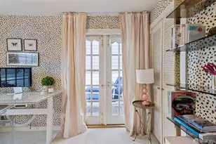 1646 Lyon St, San Francisco, CA 94115 - Photo 42