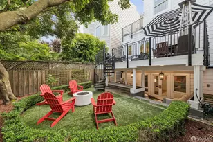 1646 Lyon St, San Francisco, CA 94115 - Photo 48