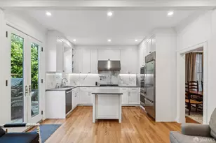 1646 Lyon St, San Francisco, CA 94115 - Photo 14