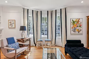 1646 Lyon St, San Francisco, CA 94115 - Photo 4