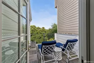 1646 Lyon St, San Francisco, CA 94115 - Photo 40