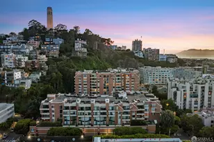 101 Lombard St, San Francisco, CA 94111 - Photo 68