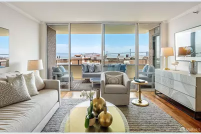 101 Lombard Street #606W, San Francisco, CA 94111 - Photo 10