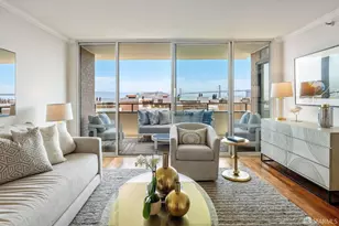 101 Lombard St, San Francisco, CA 94111 - Photo 10