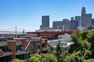 101 Lombard Street #606W, San Francisco, CA 94111 - Photo 18