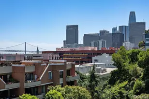 101 Lombard St, San Francisco, CA 94111 - Photo 18