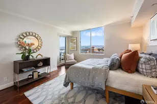 101 Lombard St, San Francisco, CA 94111 - Photo 50
