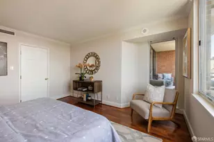 101 Lombard St, San Francisco, CA 94111 - Photo 54