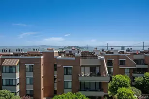 101 Lombard St, San Francisco, CA 94111 - Photo 80
