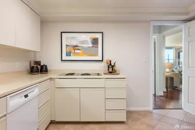 101 Lombard Street #606W, San Francisco, CA 94111 - Photo 36