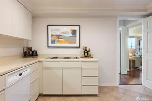 101 Lombard St, San Francisco, CA 94111 - Photo 36