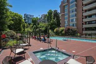 101 Lombard St, San Francisco, CA 94111 - Photo 84