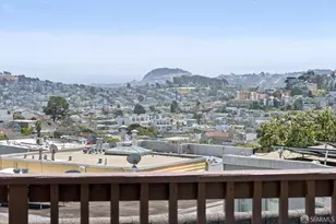 126 Romain St, San Francisco, CA 94114 - Photo 22