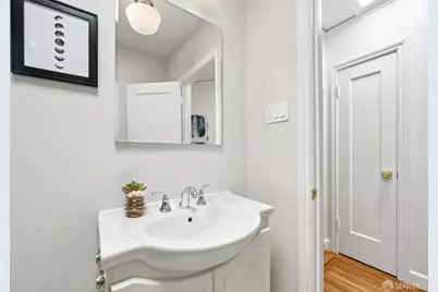 126 Romain Street, San Francisco, CA 94114 - Photo 32